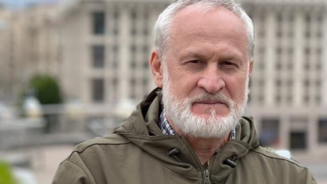 Спецслужби Росії намагаються викрасти родичів Ахмеда Закаєва у Лондоні Хто-оголосив-полювання-на-Закаєва-і-до-чого-тут-війна-Росії-проти-України?