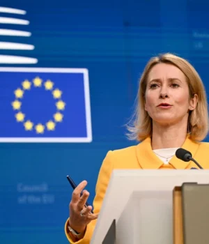 Каллас-закликала-до-"політичної-мужності"-для-розблокування-e90-млрд-Україні-на-тлі-опору-Угорщини