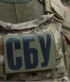 СБУ викрила військового, який працював на ФСБ РФ та розвідку Білорусі