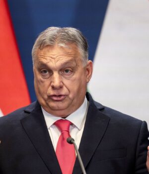 Розлютив лідерів ЄС. Орбана очікує “блокада” через рішення щодо України