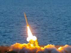 Каспійський вузол: чи постраждає РФ через удари по портах Ірану на Каспії Каспійський-вузол:-чи-постраждає-РФ-через-удари-по-портах-Ірану-на-Каспії