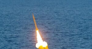 Каспійський вузол: чи постраждає РФ через удари по портах Ірану на Каспії Каспійський-вузол:-чи-постраждає-РФ-через-удари-по-портах-Ірану-на-Каспії