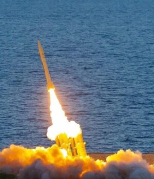 Каспійський-вузол:-чи-постраждає-РФ-через-удари-по-портах-Ірану-на-Каспії