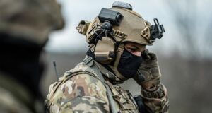 Успішна операція українських розвідників на Запоріжжі: захоплено російських військових Поповнили обмінний фонд: бійці ГУР показали, як проводять зачистку на Запоріжжі