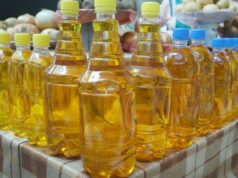 У світі дорожчає вся олія, крім соняшникової: експерт пояснив причини У-світі-дорожчає-вся-олія,-крім-соняшникової:-експерт-пояснив-причини