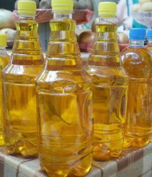 У-світі-дорожчає-вся-олія,-крім-соняшникової:-експерт-пояснив-причини