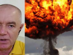 “Грамотний підхід до вибору цілей”: експерт про удари по двох авіазаводах у Росії “Грамотний-підхід-до-вибору-цілей”:-експерт-про-удари-по-двох-авіазаводах-у-Росії