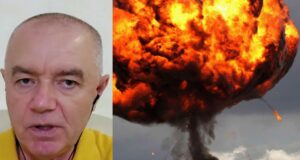 “Грамотний підхід до вибору цілей”: експерт про удари по двох авіазаводах у Росії “Грамотний-підхід-до-вибору-цілей”:-експерт-про-удари-по-двох-авіазаводах-у-Росії