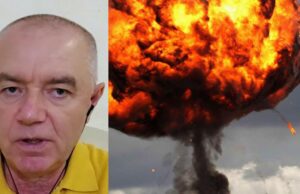 “Грамотний підхід до вибору цілей”: експерт про удари по двох авіазаводах у Росії “Грамотний-підхід-до-вибору-цілей”:-експерт-про-удари-по-двох-авіазаводах-у-Росії