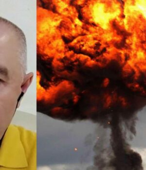 “Грамотний-підхід-до-вибору-цілей”:-експерт-про-удари-по-двох-авіазаводах-у-Росії