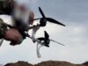 Експорт українських дронів: нові можливості та ризики для оборони Експорт-українських-дронів-на-Близький-Схід:-що-може-отримати-і-втратити-Київ?