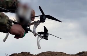 Експорт українських дронів: нові можливості та ризики для оборони Експорт-українських-дронів-на-Близький-Схід:-що-може-отримати-і-втратити-Київ?