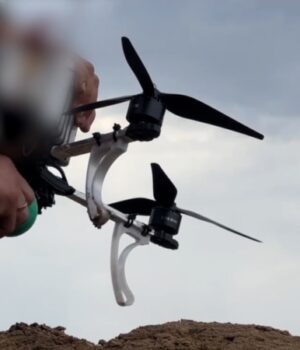 Експорт-українських-дронів-на-Близький-Схід:-що-може-отримати-і-втратити-Київ?