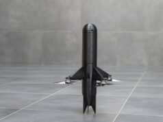 Україна використовує до чотирьох перехоплювачів проти одного ударного дрону РФ, – експерт Україна-використовує-до-чотирьох-перехоплювачів-проти-одного-ударного-дрону-РФ,-–-експерт