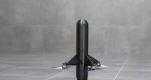 Україна використовує до чотирьох перехоплювачів проти одного ударного дрону РФ, – експерт Україна-використовує-до-чотирьох-перехоплювачів-проти-одного-ударного-дрону-РФ,-–-експерт