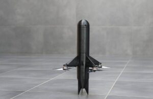 Україна використовує до чотирьох перехоплювачів проти одного ударного дрону РФ, – експерт Україна-використовує-до-чотирьох-перехоплювачів-проти-одного-ударного-дрону-РФ,-–-експерт