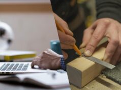 “Багатії майбутнього”: економіст розповів, яких працівників не зможе замінити ШІ “Багатії-майбутнього”:-економіст-розповів,-яких-працівників-не-зможе-замінити-ШІ