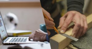 “Багатії майбутнього”: економіст розповів, яких працівників не зможе замінити ШІ “Багатії-майбутнього”:-економіст-розповів,-яких-працівників-не-зможе-замінити-ШІ