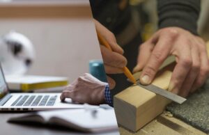 “Багатії майбутнього”: економіст розповів, яких працівників не зможе замінити ШІ “Багатії-майбутнього”:-економіст-розповів,-яких-працівників-не-зможе-замінити-ШІ