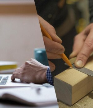 “Багатії-майбутнього”:-економіст-розповів,-яких-працівників-не-зможе-замінити-ШІ