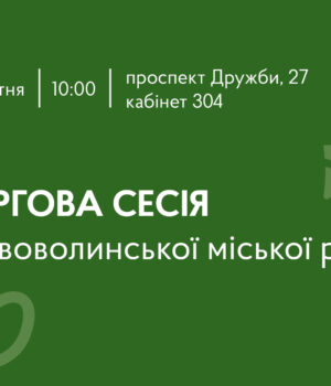 17-квітня-–-чергова-сесія-Нововолинської-міської-ради