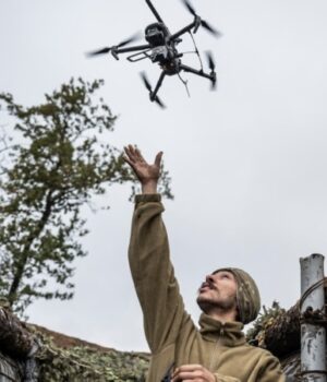 «Піхоту-кладуть-ротами».-Командувач-СБС:-Росія-втратила-«понад-900»-солдатів-за-півтори-доби