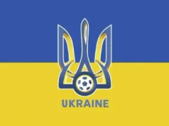 Півфінали Кубка України з футболу: визначено пари команд Кубок-України-з-футболу-–-стали-відомі-пари-у-півфіналі