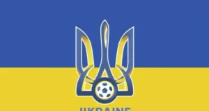 Півфінали Кубка України з футболу: визначено пари команд Кубок-України-з-футболу-–-стали-відомі-пари-у-півфіналі