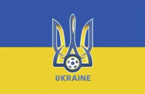 Півфінали Кубка України з футболу: визначено пари команд Кубок-України-з-футболу-–-стали-відомі-пари-у-півфіналі