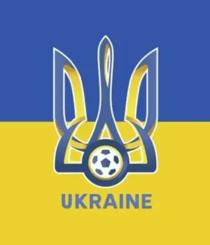 Кубок-України-з-футболу-–-стали-відомі-пари-у-півфіналі