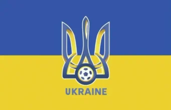 Півфінали Кубка України з футболу: визначено пари команд Кубок-України-з-футболу-–-стали-відомі-пари-у-півфіналі