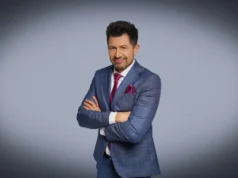 Відео: Андрій Джеджула потрапив у ДТП у Києві Відео: Андрій Джеджула потрапив у ДТП у Києві