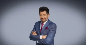 Відео: Андрій Джеджула потрапив у ДТП у Києві Відео: Андрій Джеджула потрапив у ДТП у Києві