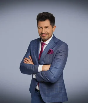 Відео: Андрій Джеджула потрапив у ДТП у Києві