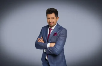 Відео: Андрій Джеджула потрапив у ДТП у Києві Відео: Андрій Джеджула потрапив у ДТП у Києві