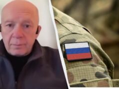 Піхота, техніка і коні: експерт наголошує, що чергова фаза наступу РФ не є сенсацією Піхота,-техніка-і-коні:-експерт-наголошує,-що-чергова-фаза-наступу-РФ-не-є-сенсацією