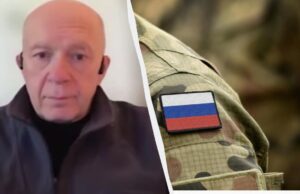 Піхота, техніка і коні: експерт наголошує, що чергова фаза наступу РФ не є сенсацією Піхота,-техніка-і-коні:-експерт-наголошує,-що-чергова-фаза-наступу-РФ-не-є-сенсацією