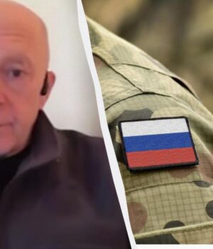 Піхота,-техніка-і-коні:-експерт-наголошує,-що-чергова-фаза-наступу-РФ-не-є-сенсацією