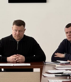 Наслідки-ворожої-атаки,-епідситуація-та-пожежі-в-екосистемі:-відбулося-засідання-комісії-ТЕБ-та-НС