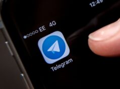 Масштабні збої у роботі Telegram на окупованих територіях України Росія почала блокувати Telegram на тимчасово окупованих територіях України
