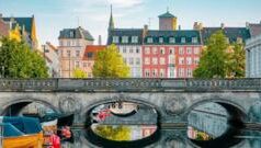 Країни з найвищим рівнем щастя у 2026 році: Коста-Рика увійшла до топ-5 Найщасливіші-країни-2026-–-яке-місце-посіла-Україна