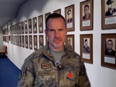 “Не повинні забувати”: у Чехії пояснили, що має враховувати результат війни Росії проти України “Не-повинні-забувати”:-у-Чехії-пояснили,-що-має-враховувати-результат-війни-Росії-проти-України