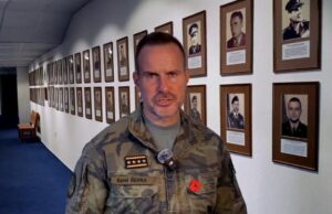 “Не повинні забувати”: у Чехії пояснили, що має враховувати результат війни Росії проти України “Не-повинні-забувати”:-у-Чехії-пояснили,-що-має-враховувати-результат-війни-Росії-проти-України