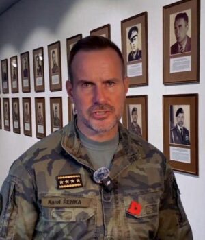 “Не-повинні-забувати”:-у-Чехії-пояснили,-що-має-враховувати-результат-війни-Росії-проти-України