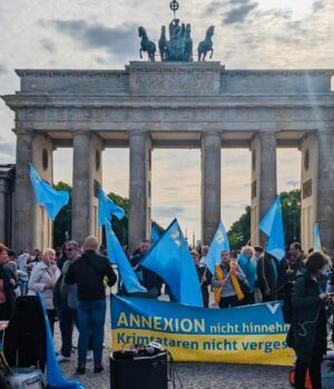 Режим-захисту-українців-в-ЄС-закінчиться-у-2027-му,-його-можуть-не-продовжити,-–-ЗМІ