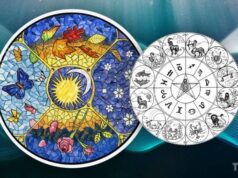 Весняне рівнодення 2026 змінює правила гри: що чекає кожен знак зодіаку Весняне-рівнодення-2026-змінює-правила-гри:-що-чекає-кожен-знак-зодіаку