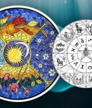 Весняне-рівнодення-2026-змінює-правила-гри:-що-чекає-кожен-знак-зодіаку