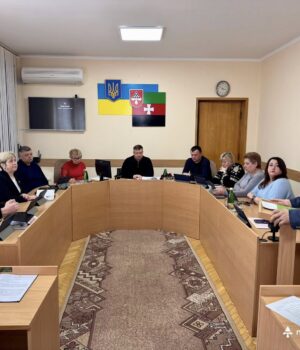 На-черговому-засіданні-виконавчого-комітету-у-Нововолинську-ухвалили-40-рішень