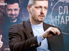 Криза у Верховній Раді: депутати не підтримали важливі законопроєкти для співпраці з МВФ Конфлікт-з-парламентом-посеред-війни.-Наскільки-загрозливою-є-ситуація-для-Зеленського?