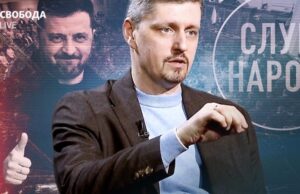 Криза у Верховній Раді: депутати не підтримали важливі законопроєкти для співпраці з МВФ Конфлікт-з-парламентом-посеред-війни.-Наскільки-загрозливою-є-ситуація-для-Зеленського?